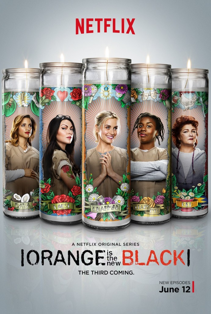 oitnb s3