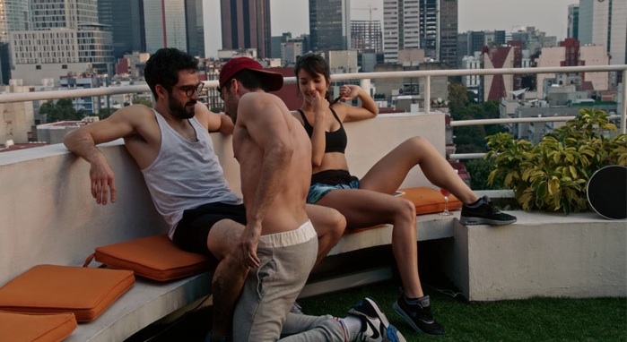 orgy4