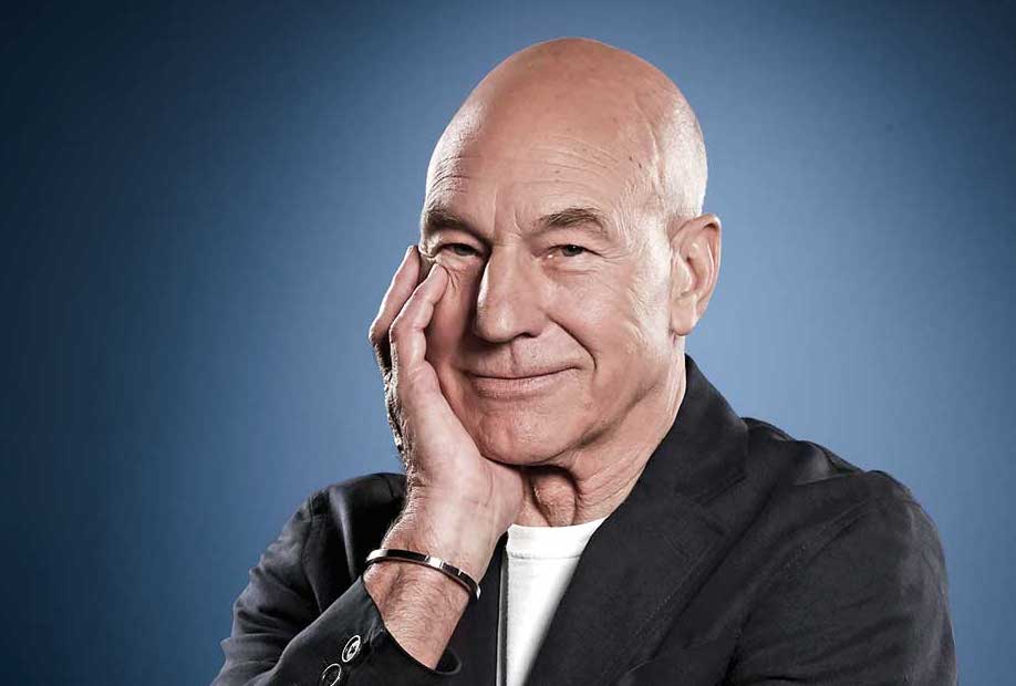 patrick-stewart