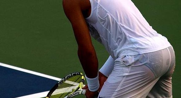 rafael-nadal-13_590x320