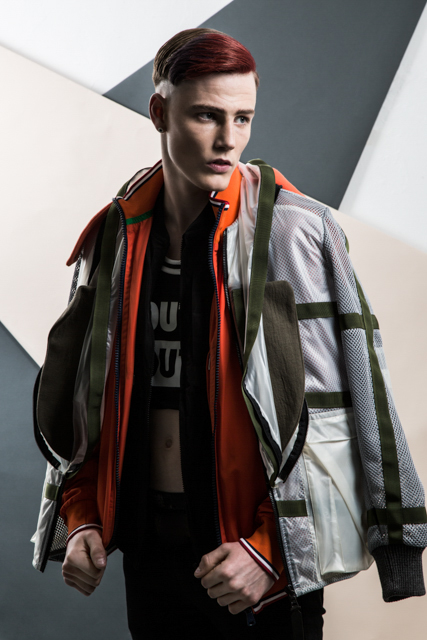sports-20