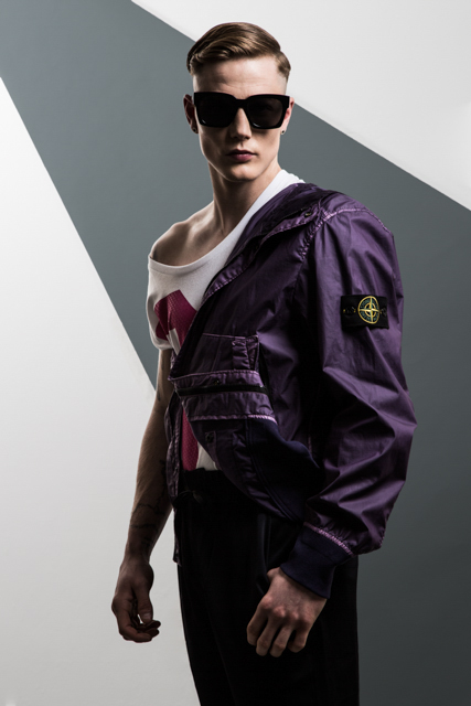 sports-3
