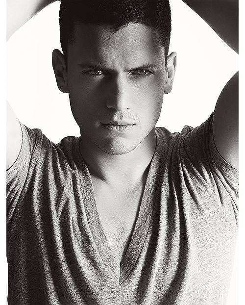 wentworth miller2