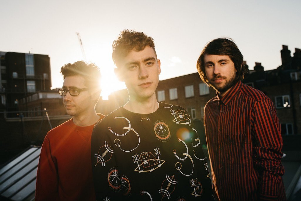 years and years