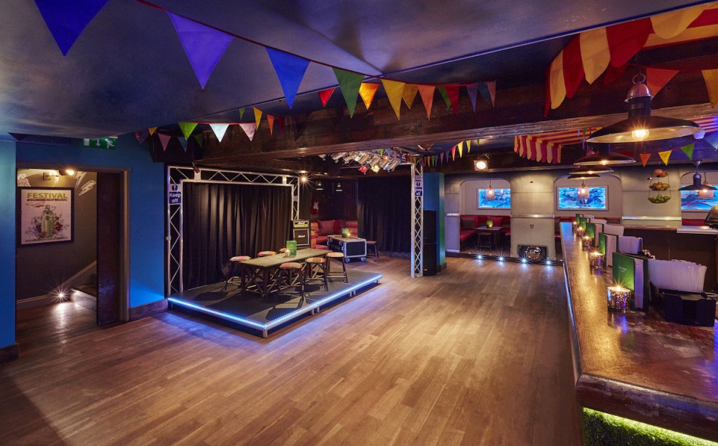 1505_ArcherBar16010