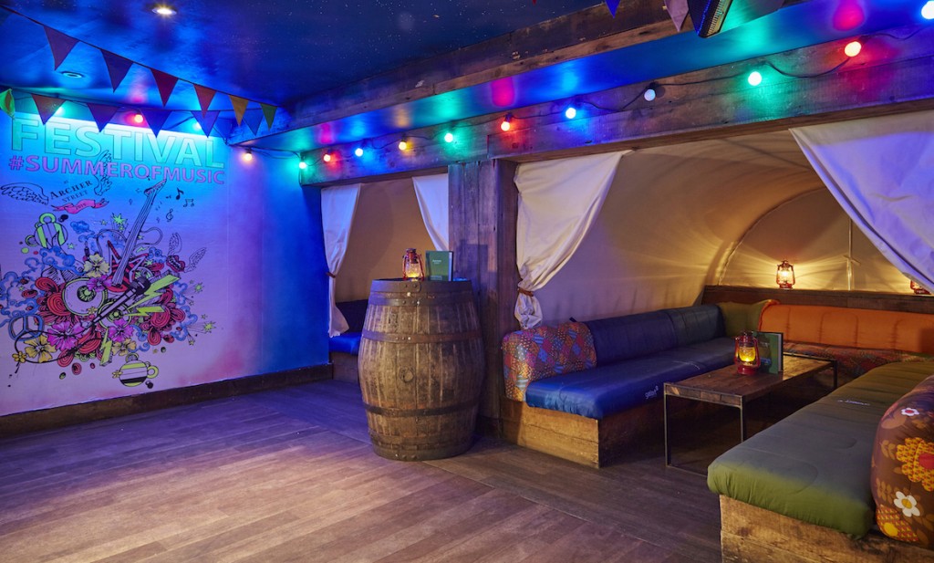 1505_ArcherBar16040