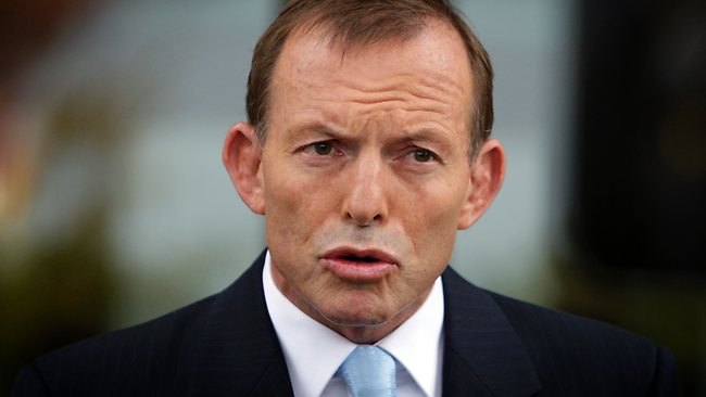 274304-tony-abbott