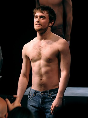 532138-daniel-radcliffe-in-039-equus-039-on-broadway