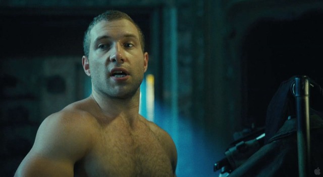 Jai-Courtney-e1392837808991