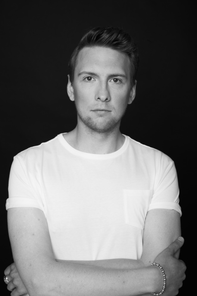 Joe Lycett31367