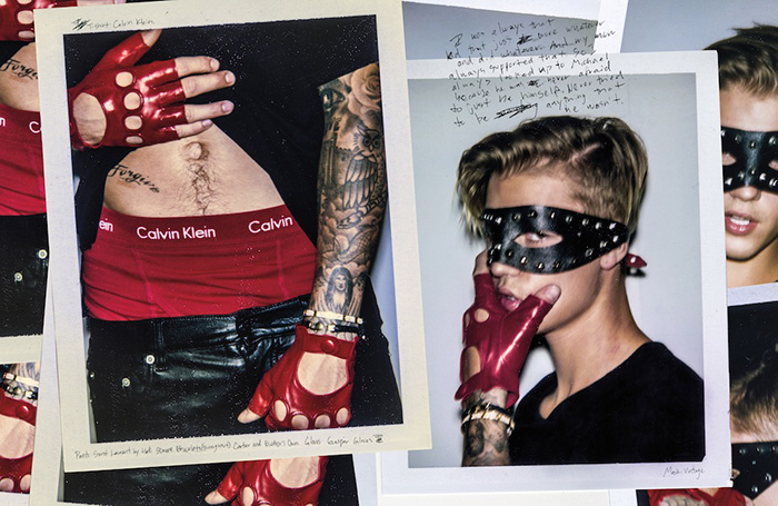 Justin-Bieber-Interview-Magazine-02