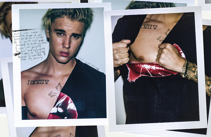 Justin-Bieber-Interview-Magazine-04