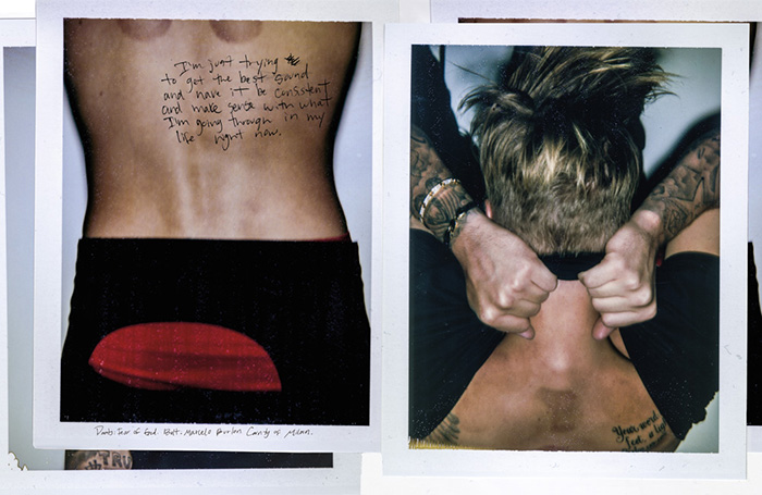 Justin-Bieber-Interview-Magazine-05