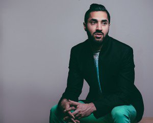 Mobeen Azhar-19-Edit