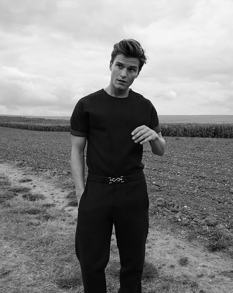 Oliver-Cheshire-Attitude-September-2014-3