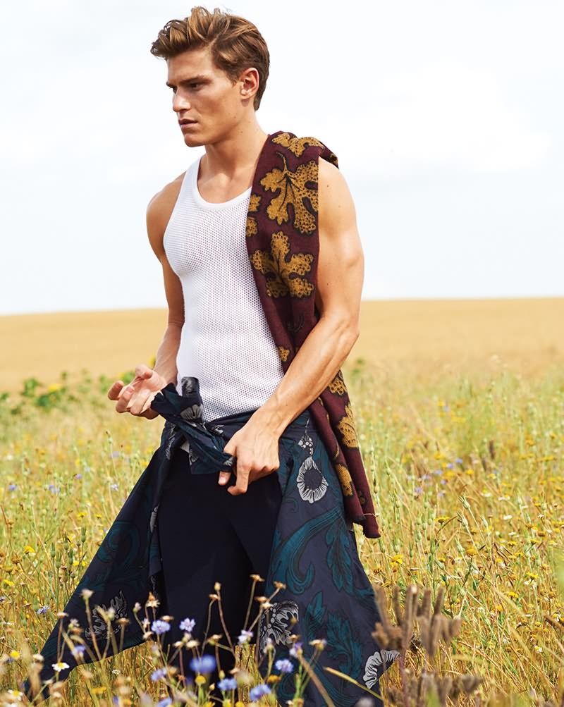 Oliver-Cheshire-Attitude-September-2014-4