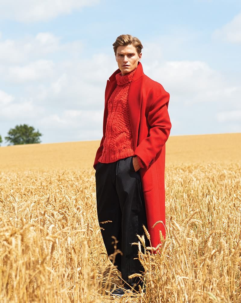 Oliver-Cheshire-Attitude-September-2014-5
