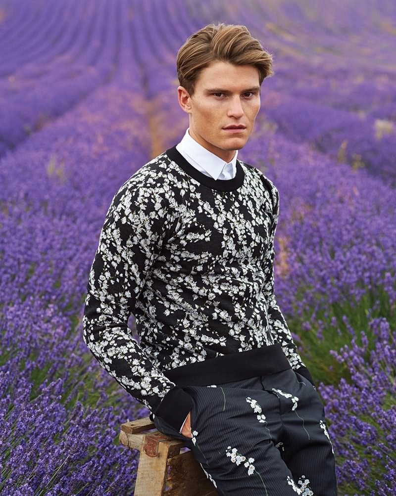 Oliver-Cheshire-Attitude-September-2014-6