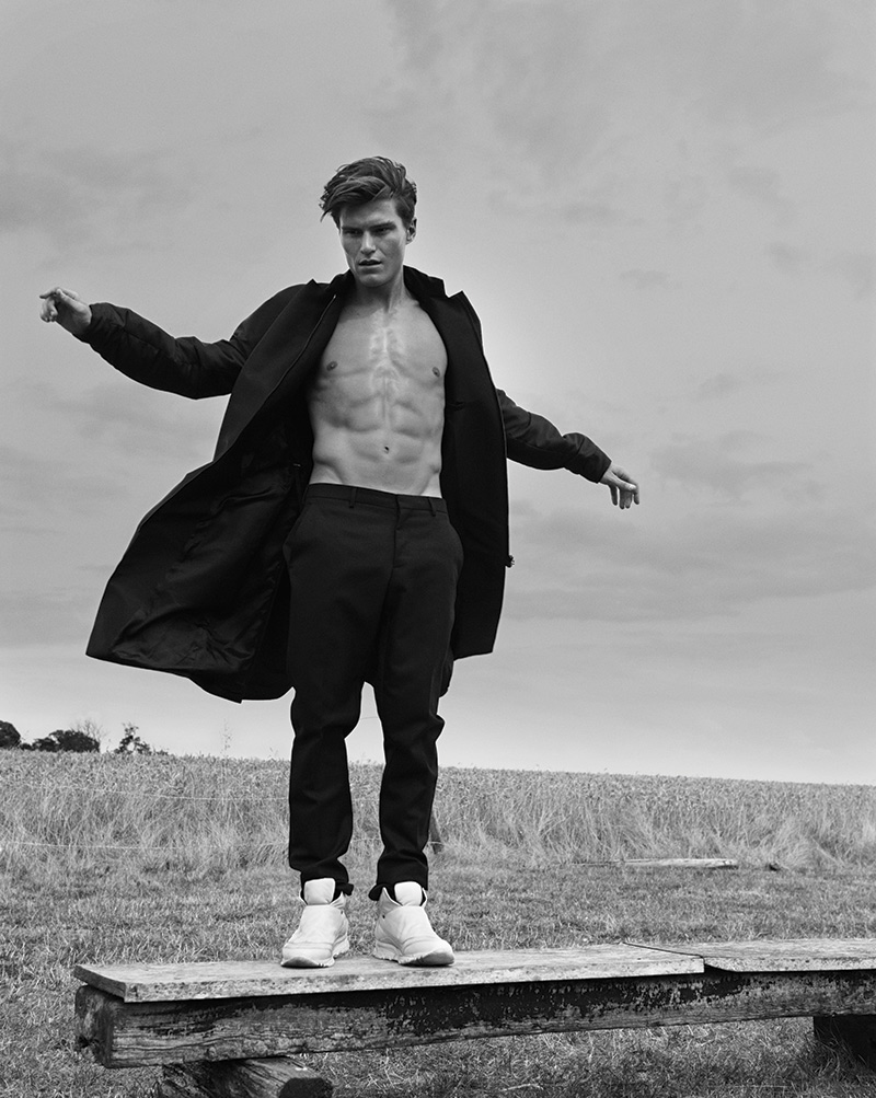 Oliver-Cheshire_Attitude-Magazine-Style-Special_06