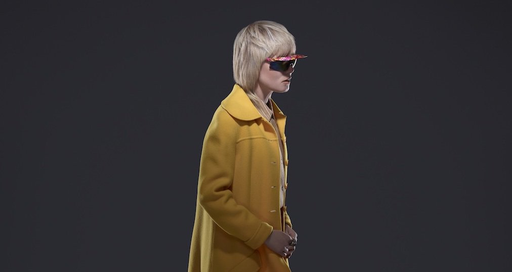 RM_FULL_yellowcoat 2