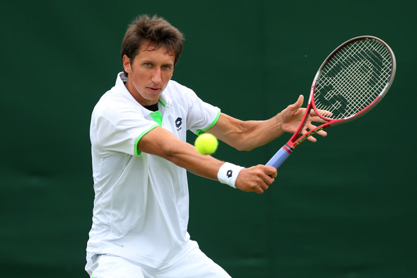 Sergiy-Stakhovsky-Photos