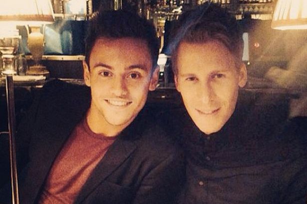 Tom-Daley-and-Dustin-Lance-Black