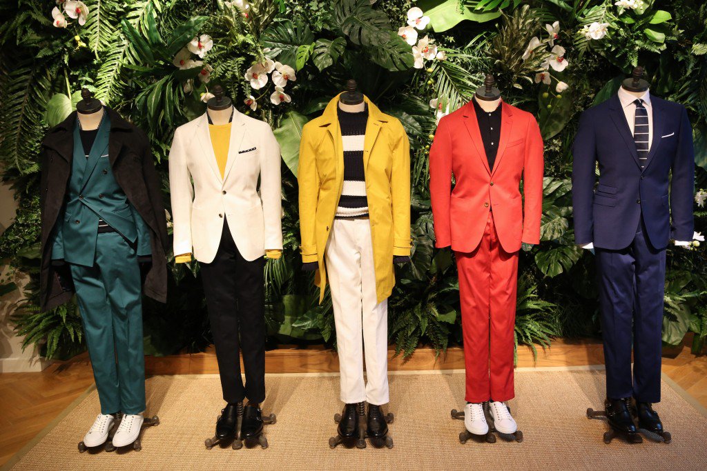 Tommy-Hilfiger-Tailored-SS16_LCM-Presentation-1