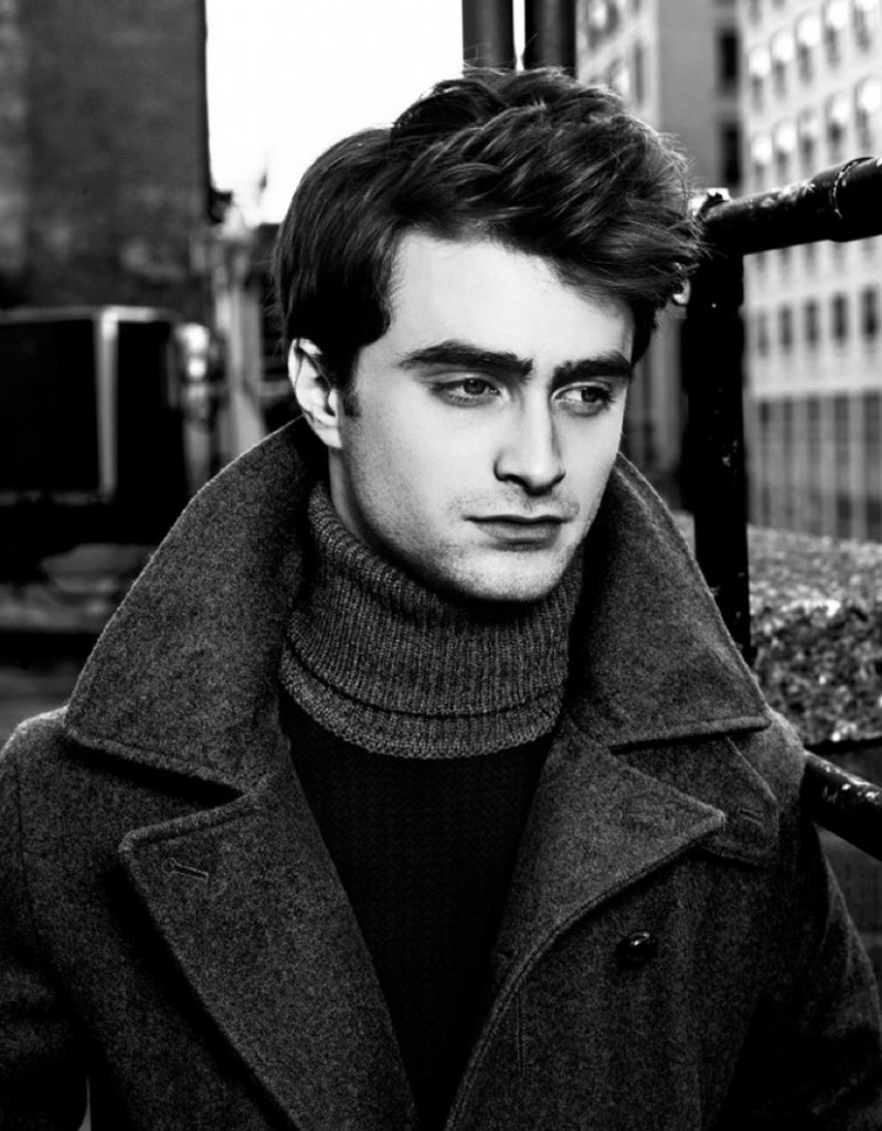 Warrick-Saint-Photoshoot-daniel-radcliffe-32711172-826-1059