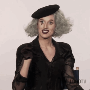 a85e84_b7fca3ad391e49bba8784f01bce1456b.gif_srz_500_500_85_22_0.50_1.20_0.00_gif_srz