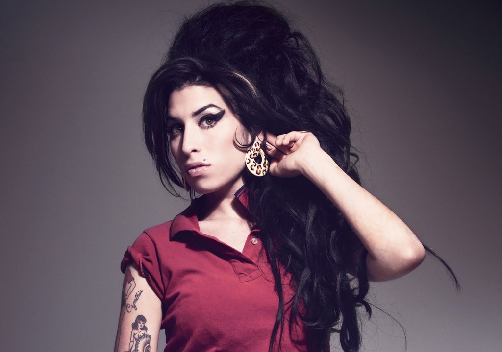 amy-winehouse