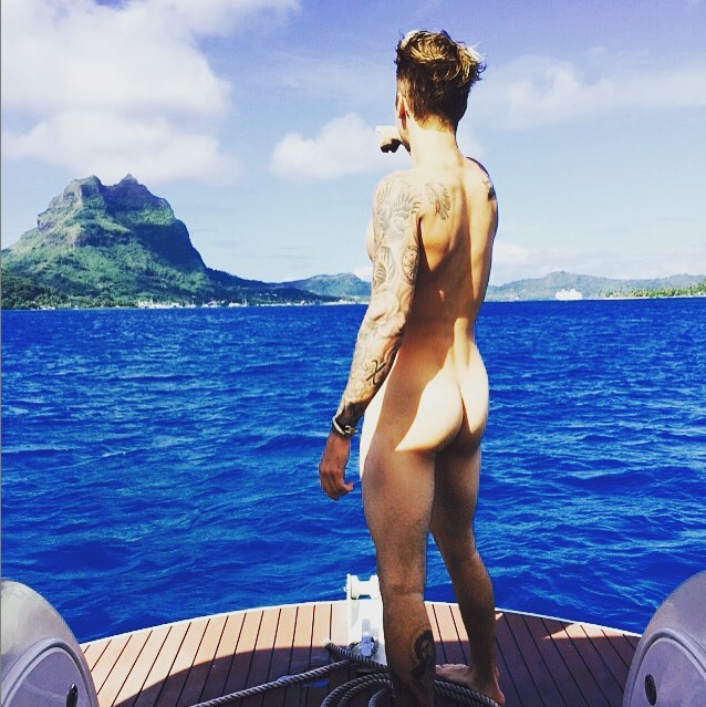 bieber