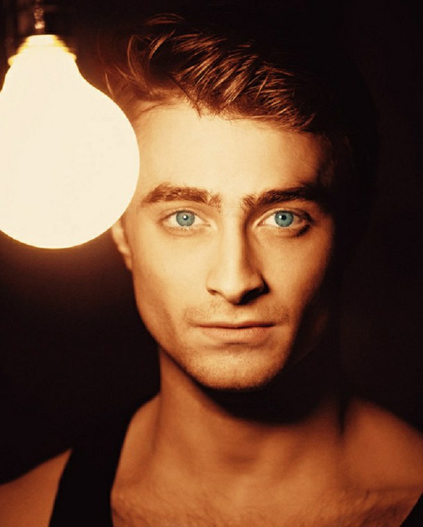 boy-cute-daniel-daniel-radcliffe-Favim.com-2440268