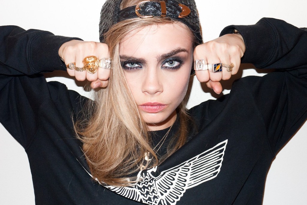 cara-cara-delevingne-34801776-1280-855