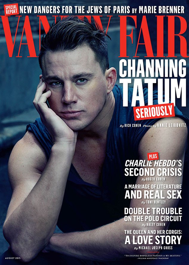 channing_tatum_vanity_fair