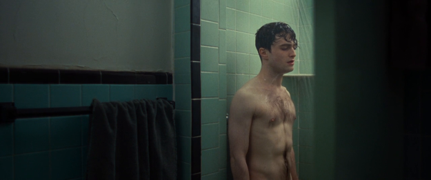 danielradcliffeshirtlesskillyourdarlingsshot0009