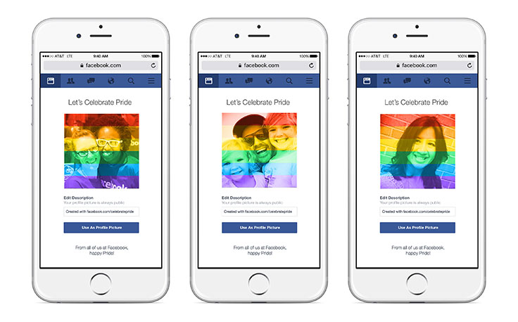 fb-pride