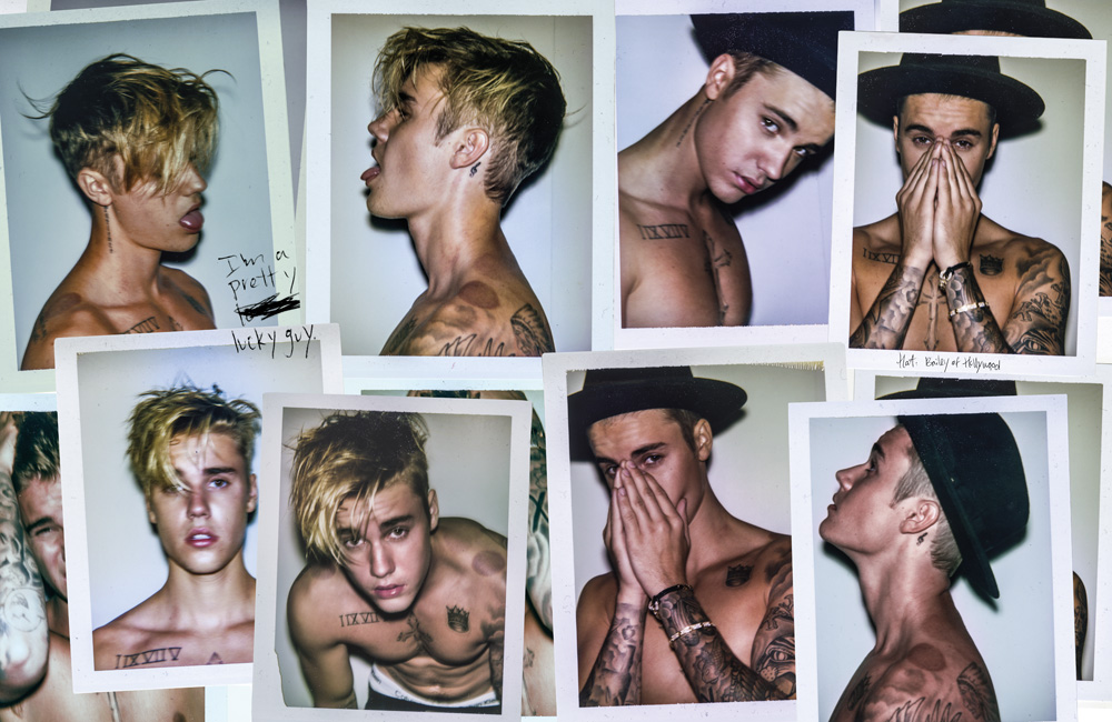 img-justin-bieber-3_14335558781