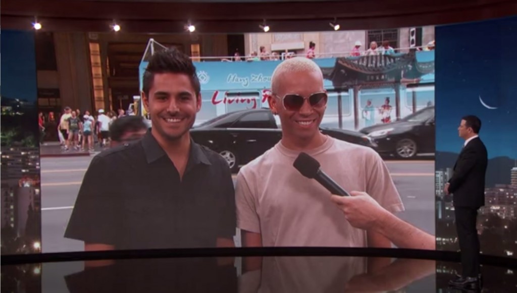 jimmy 2