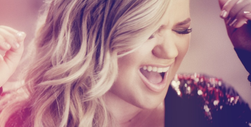 kelly clarkson