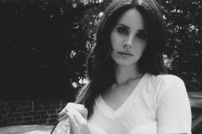 lana-del-rey-ultraviolence-2014-billboard-650