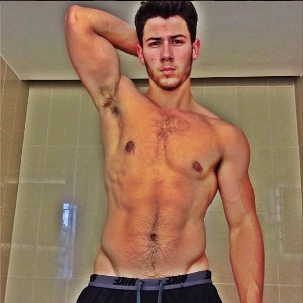 nick-jonas-1