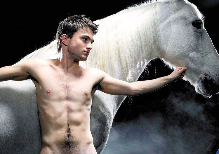 radcliffe-daniel-equus