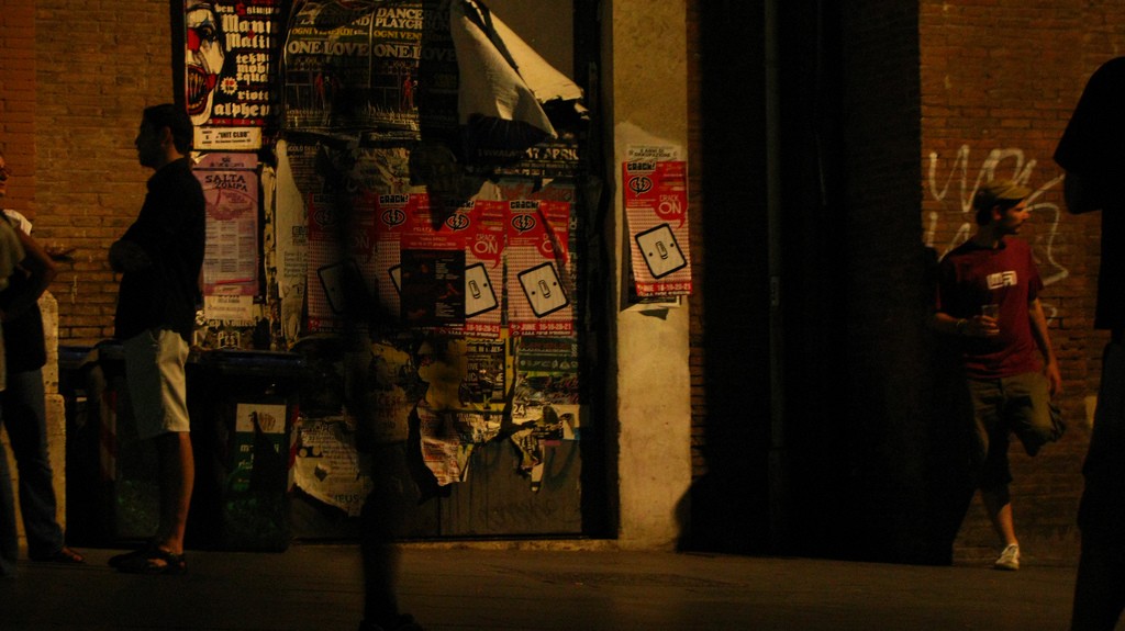 san-lorenzo-rome