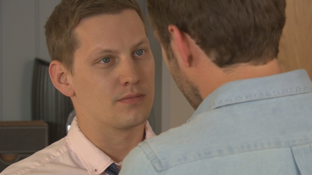 soaps-hollyoaks-john-paul-lockie-4