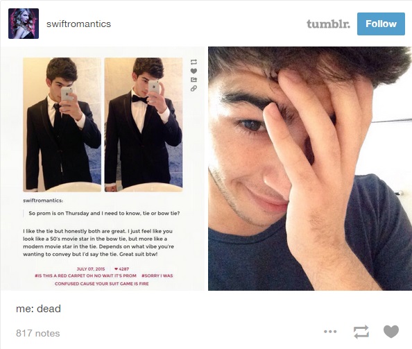 tumblr 2