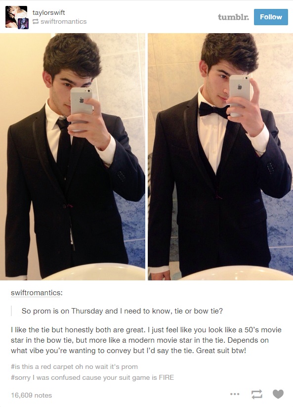 tumblr
