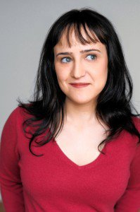 24-mara-wilson-storytelling-union-hall-2014-01-17-bk01_z