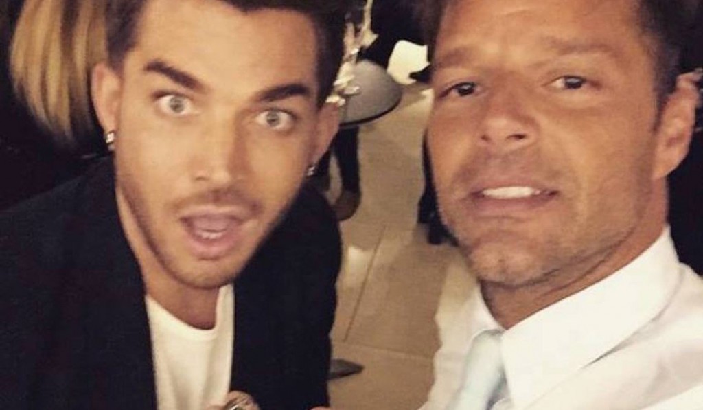 Adam_Lambert_Ricky_Martin-1200x700_c