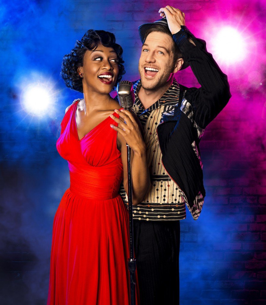 Beverley Knight and Matt Cardle.jpg