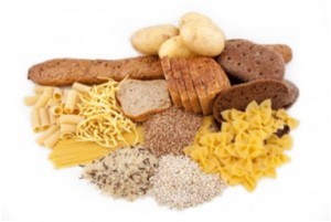 Carbs-to-lose-fat